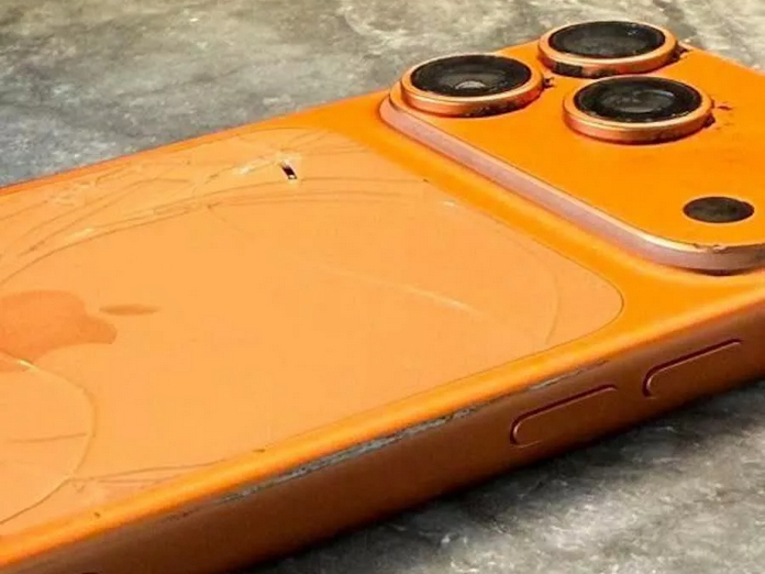iPhone 17 Pro Pro Max iPhone 17 Pro Pro Max