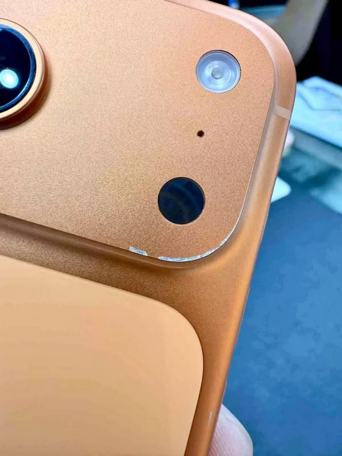 iPhone 17 Pro Pro Max iPhone 17 Pro Pro Max