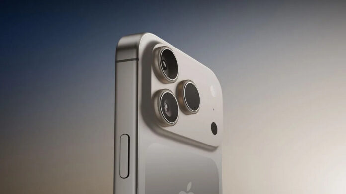 iPhone 17 Pro Pro Max iPhone 17 Pro Pro Max