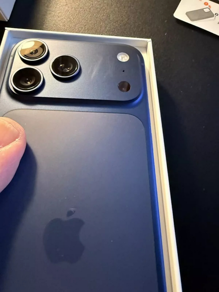 iPhone 17 Pro Pro Max iPhone 17 Pro Pro Max