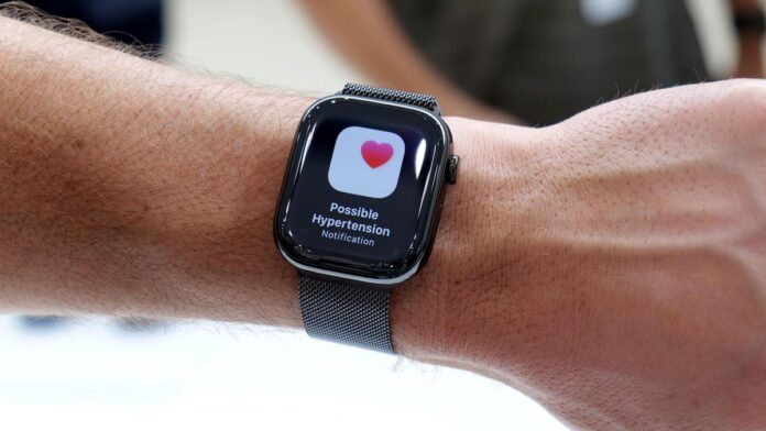 Apple Watch Apple Watch