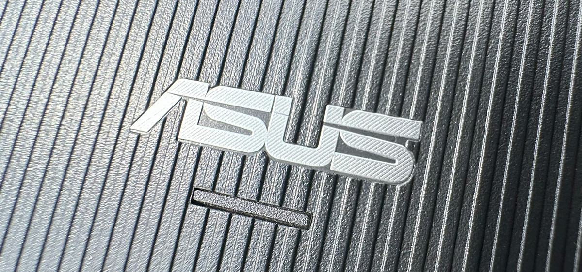 ASUS RT-BE50 ASUS RT-BE50