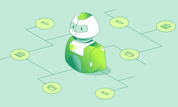 Citi’s AI Agents: A Glimpse into Banking’s Future Citi’s AI Agents: A Glimpse into Banking’s Future