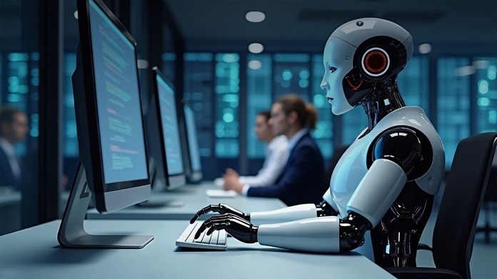 banking ai agents banking ai agents