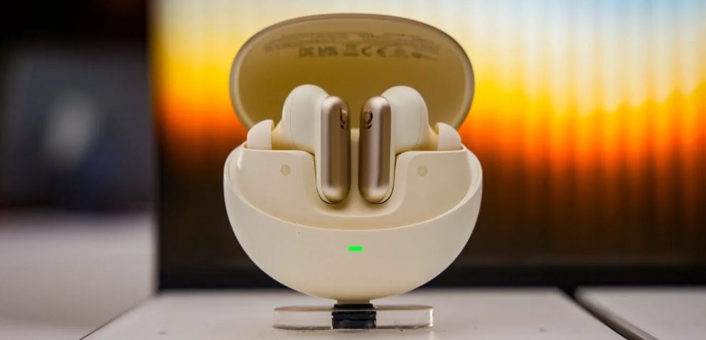 Baseus Bose Inspire