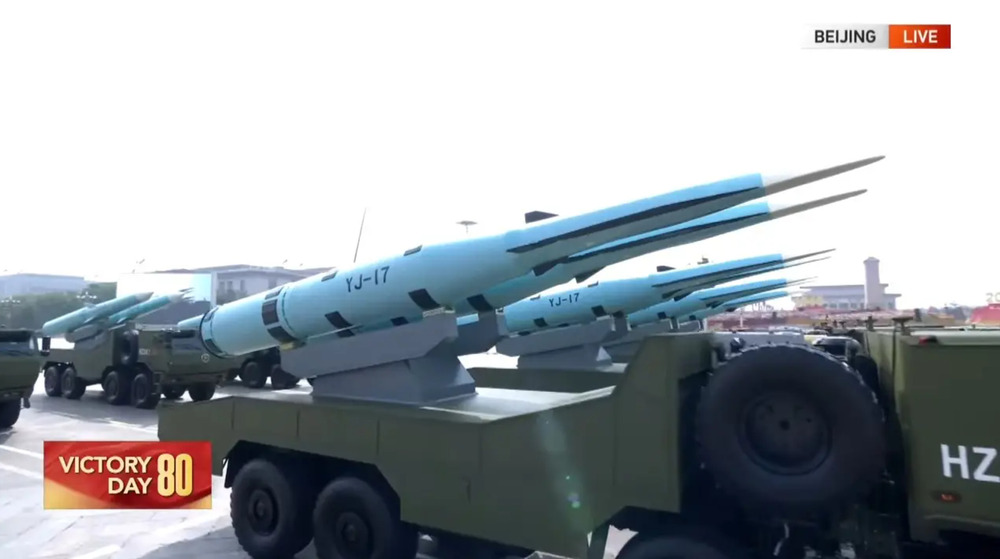 China Weapon China Weapon