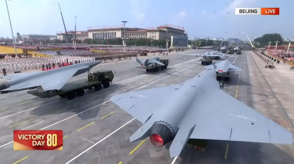 China Weapon China Weapon