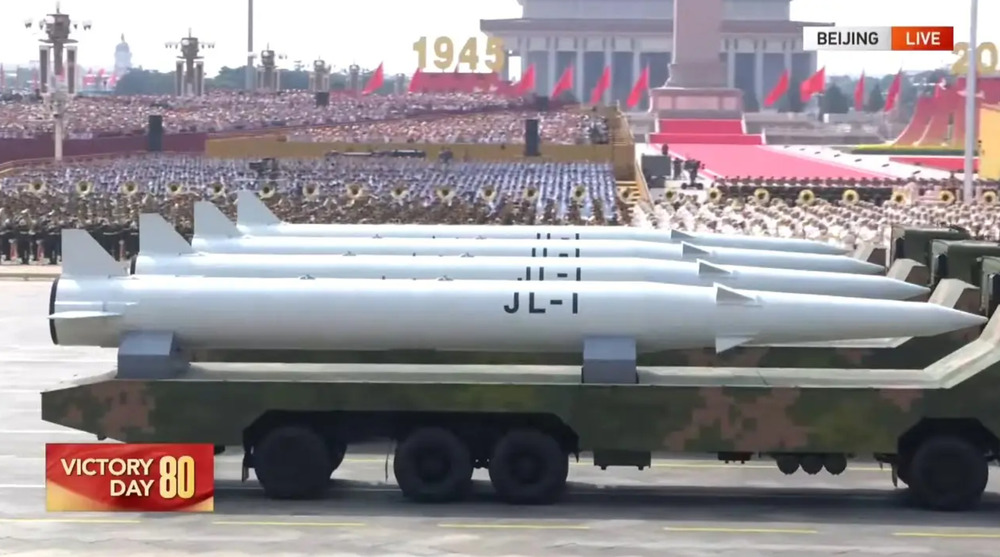 China Weapon China Weapon
