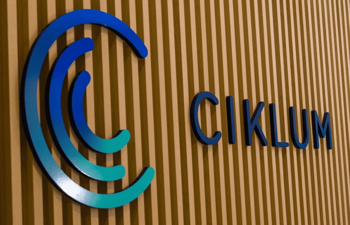 Ciklum Ciklum