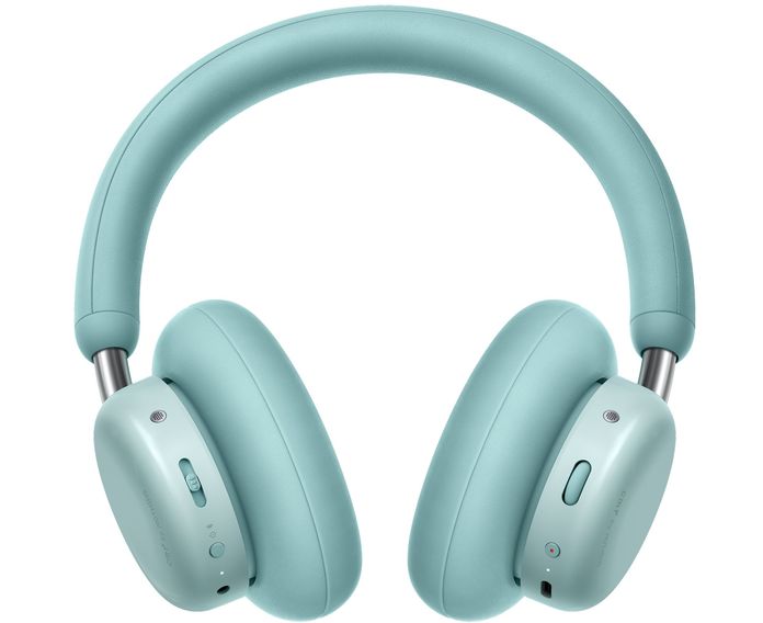 CMF Headphone Pro CMF Headphone Pro