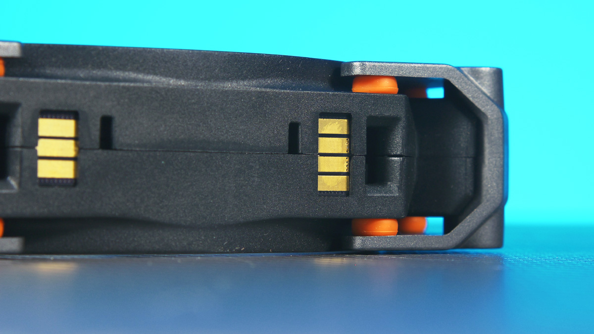 Cougar SC140 ARGB Cougar SC140 ARGB