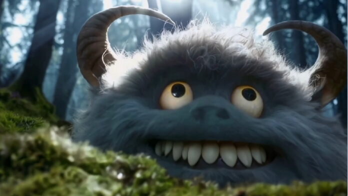 Critterz Critterz