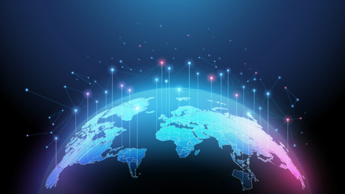 Data-Centers-in-Space Data-Centers-in-Space