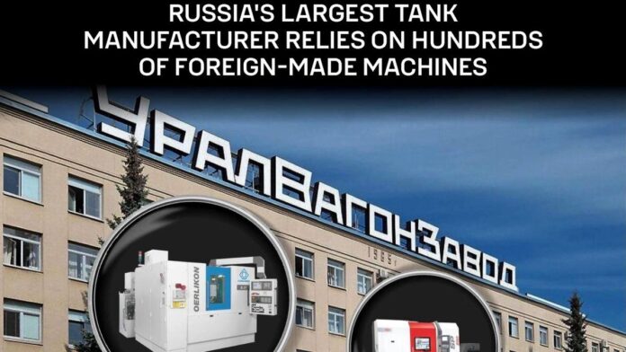 War and Sanctions