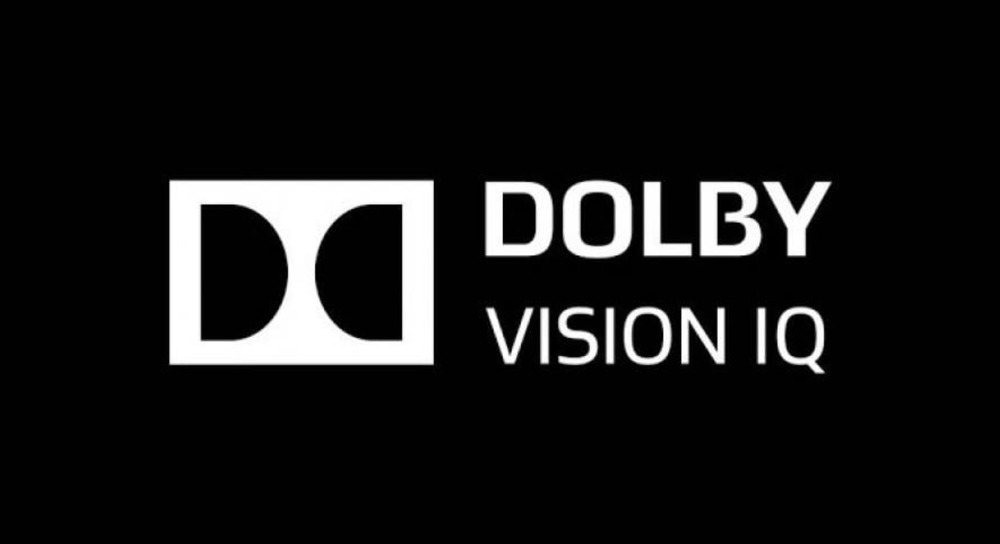 Dolby Vision 2