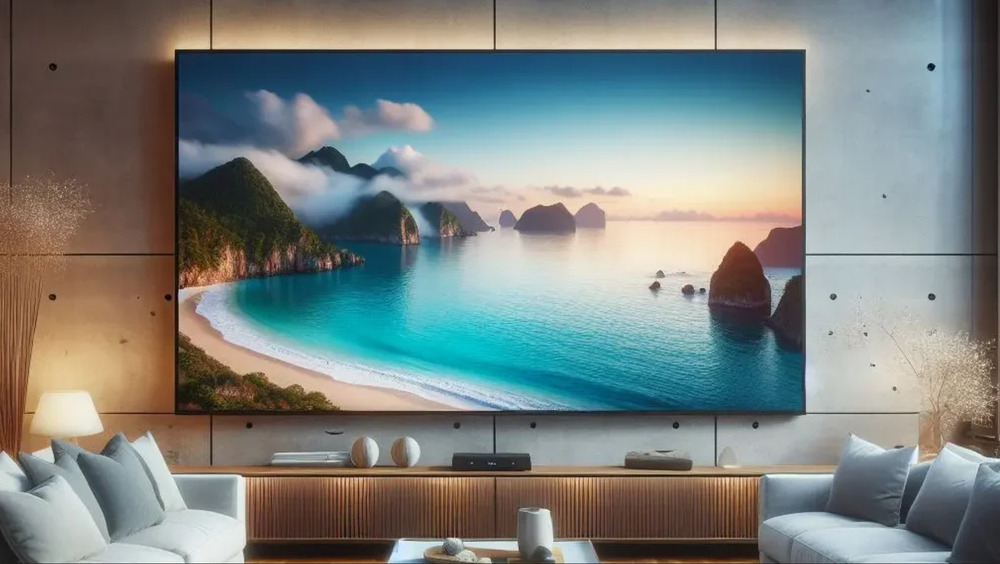 Dolby Vision 2