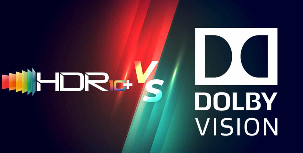 Dolby Vision 2