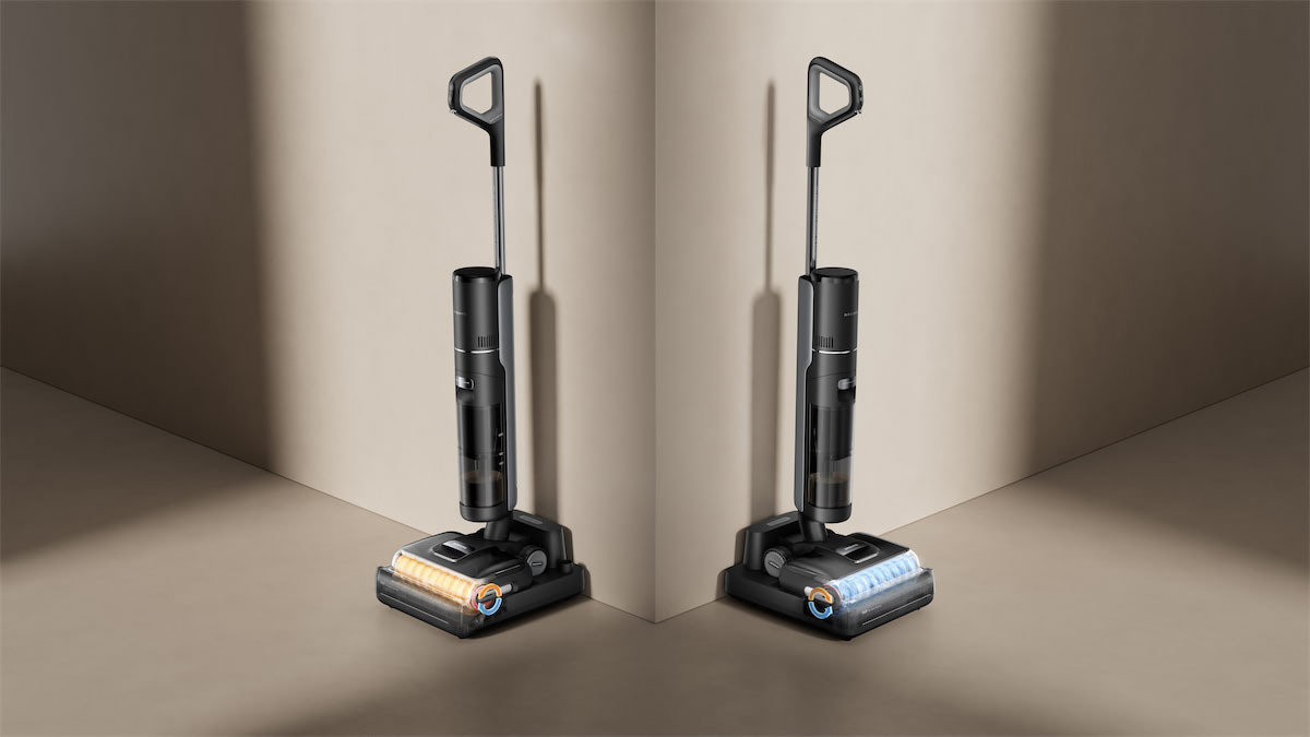 H15 Pro CarpetFlex H15 Pro CarpetFlex