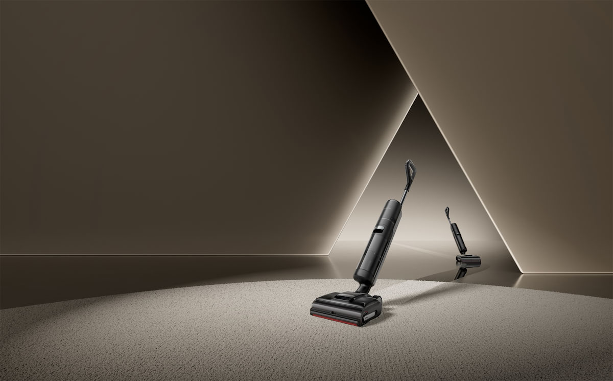 H15 Pro CarpetFlex H15 Pro CarpetFlex