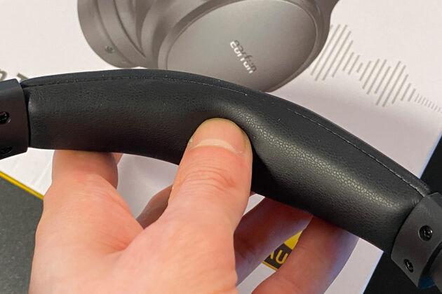 EarFun Tune Pro