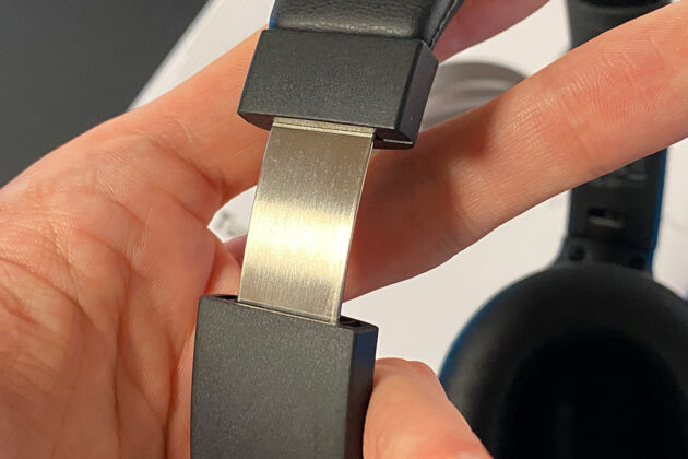 EarFun Tune Pro