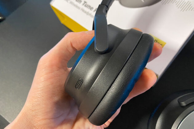 EarFun Tune Pro