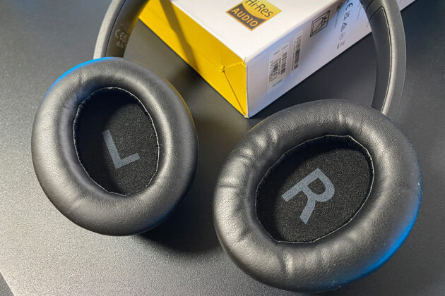 EarFun Tune Pro