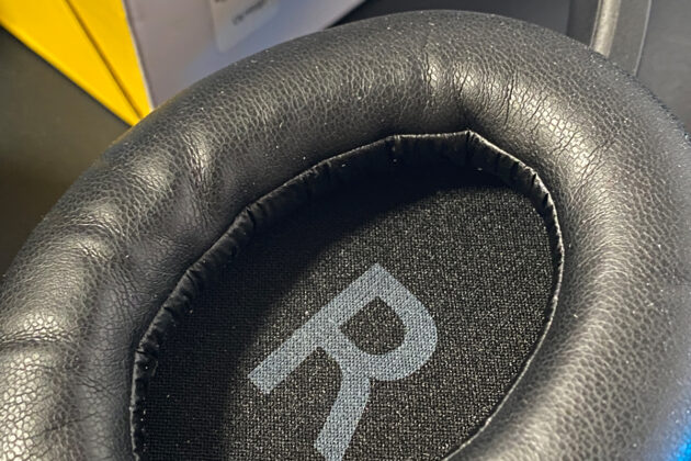 EarFun Tune Pro