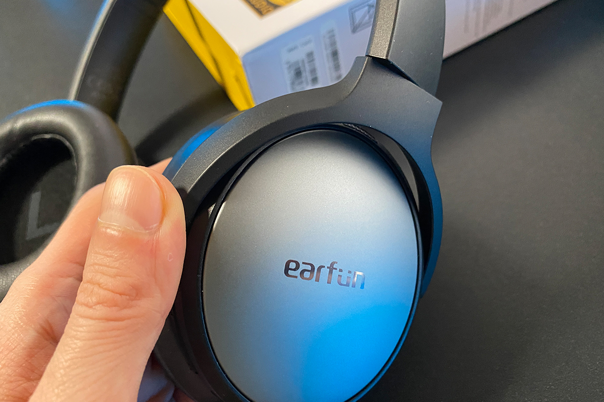 EarFun Tune Pro EarFun Tune Pro