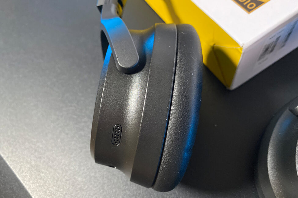 EarFun Tune Pro