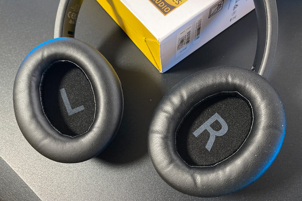 EarFun Tune Pro