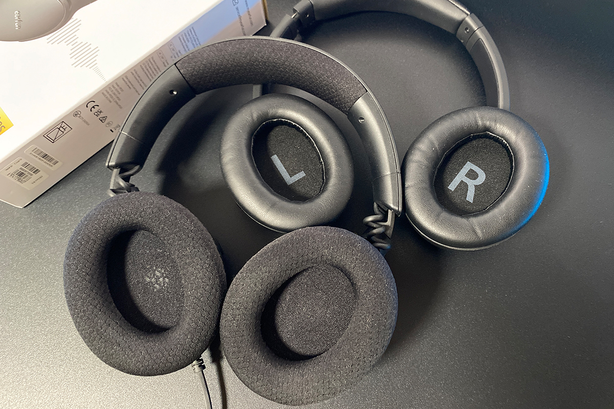EarFun Tune Pro EarFun Tune Pro