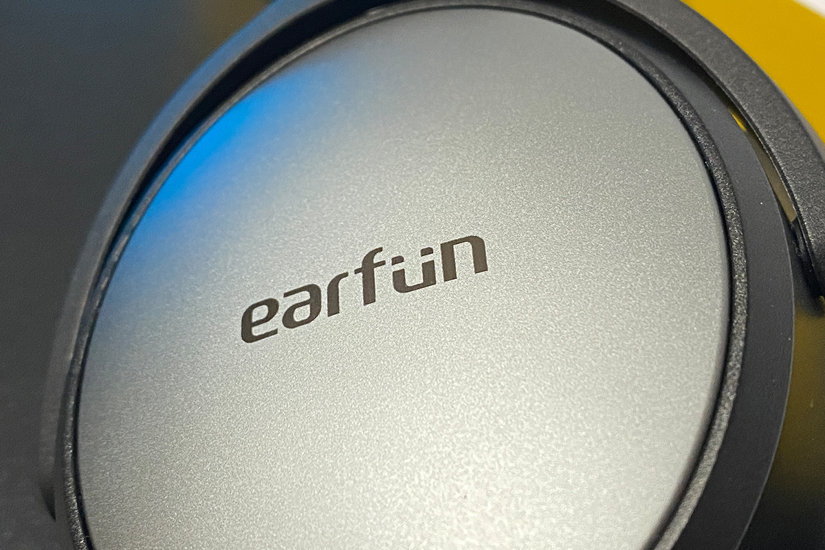 EarFun Tune Pro EarFun Tune Pro