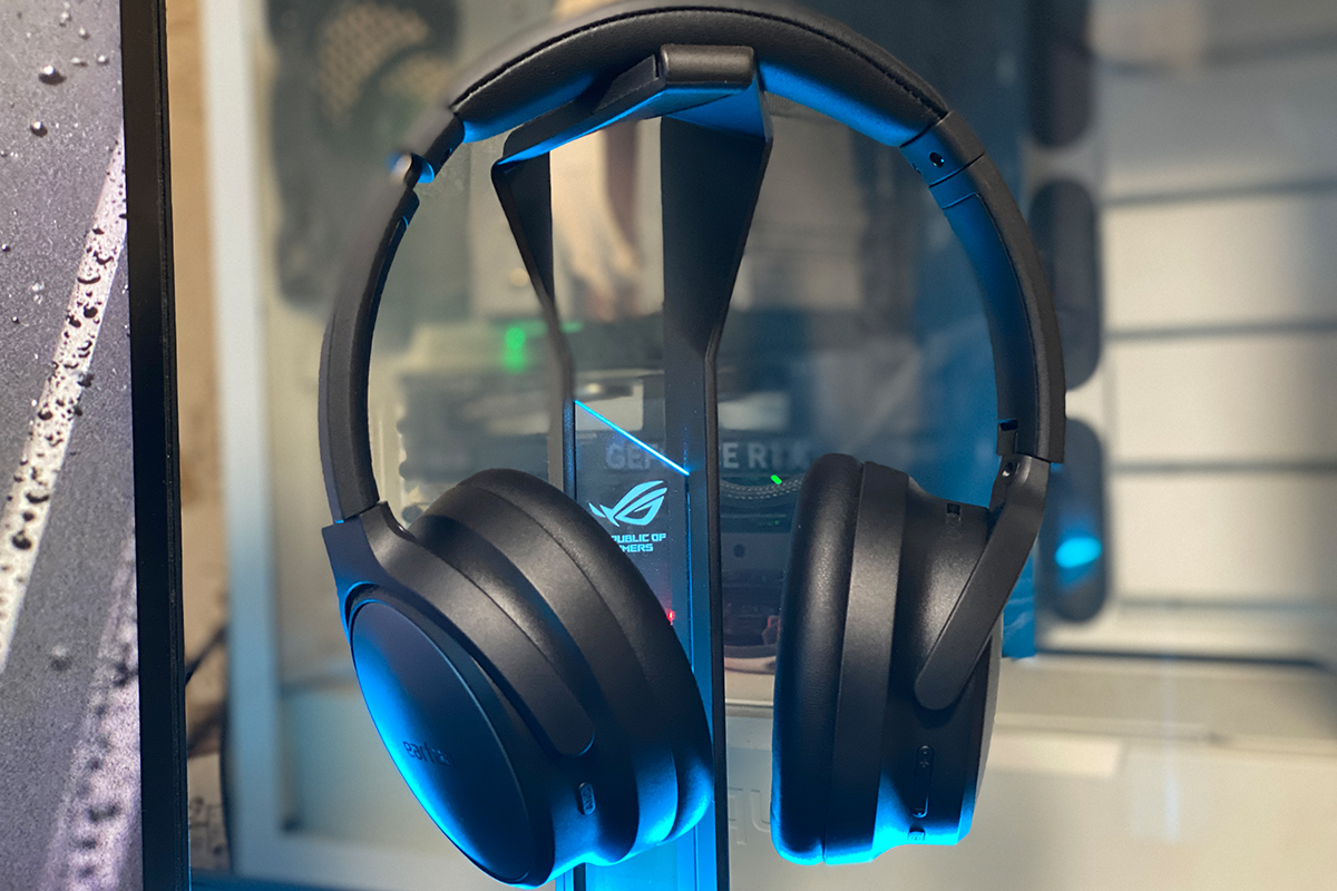 EarFun Tune Pro EarFun Tune Pro