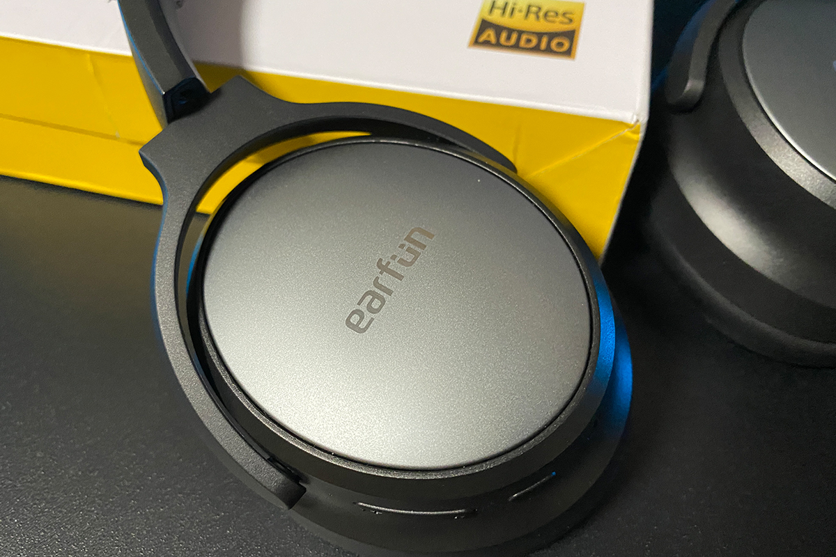 EarFun Tune Pro EarFun Tune Pro