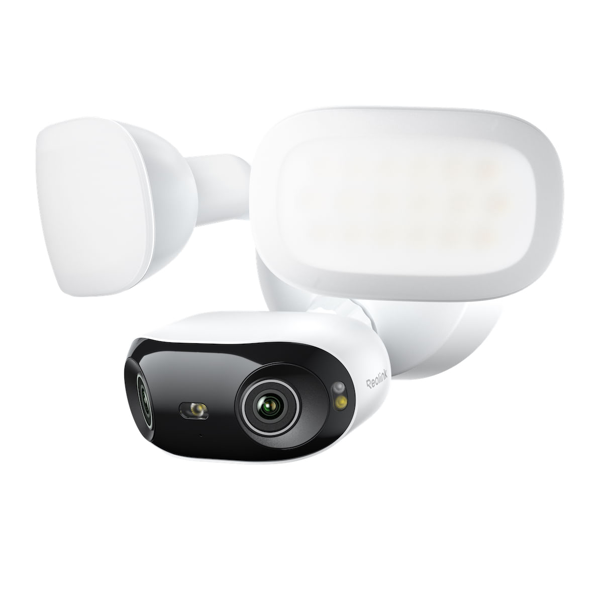 Reolink Elite Floodlight WiFi Reolink Elite Floodlight WiFi