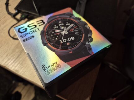 g058k5lwcaa3a3