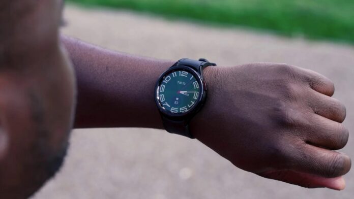Galaxy-Watch-6-Classic Galaxy-Watch-6-Classic