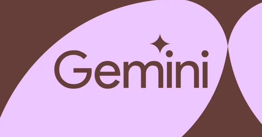 Gemini