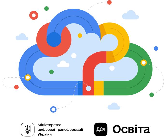 Google Cloud Program Google Cloud Program