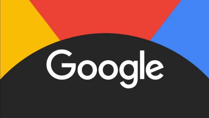 Google Google