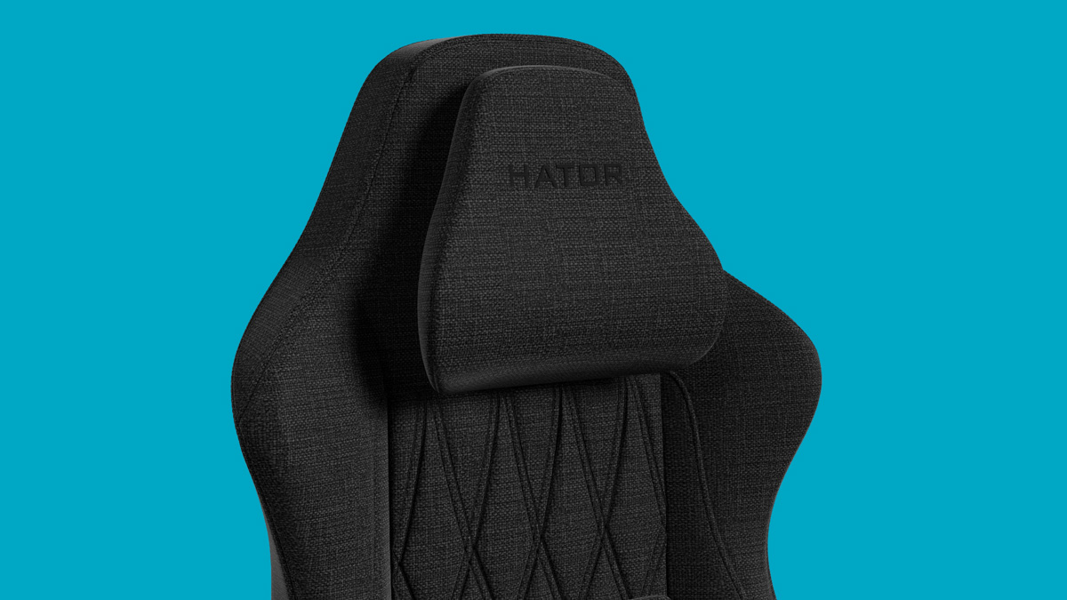 HATOR IFA 2025 HATOR IFA 2025