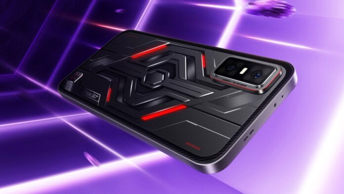 Infinix_GT_30_Pro Infinix GT 30 Pro