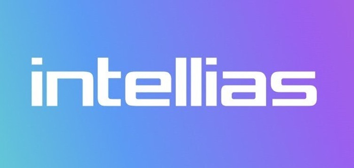 Intellias Intellias