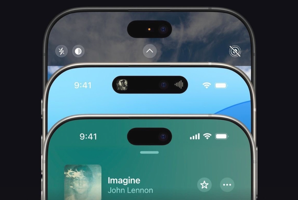 iPhone 17 Pro Max iPhone 17 Pro Max