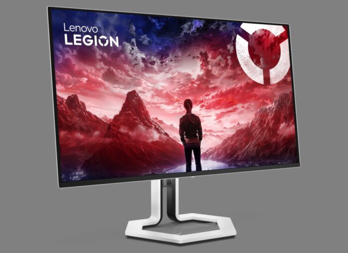 Lenovo Legion Pro 32UDβ10 Lenovo Legion Pro 32UDβ10