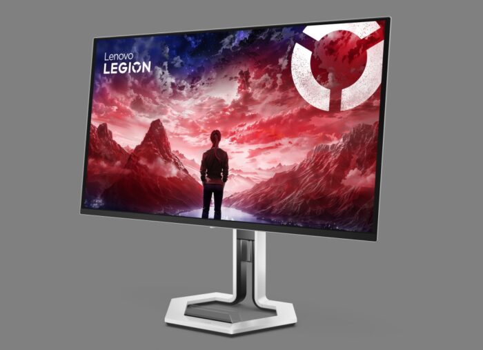 Legion Pro 27Qβ10 Legion Pro 27Qβ10