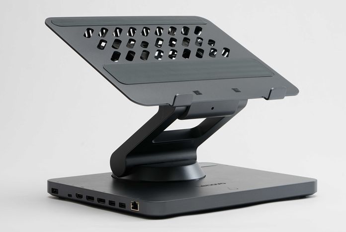 Lenovo Smart Motion