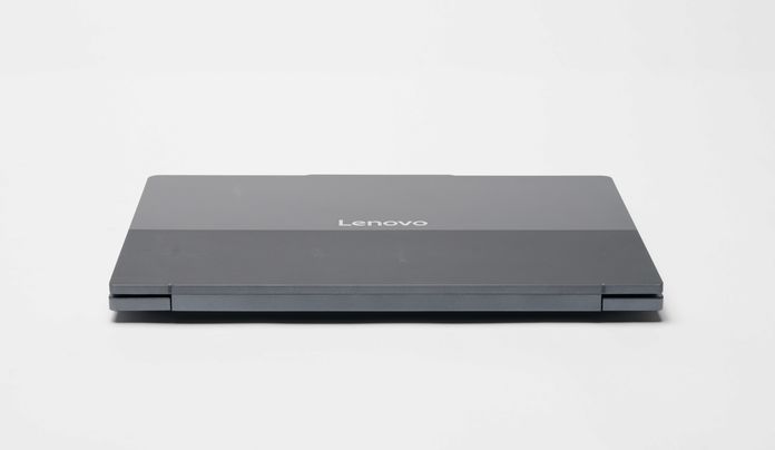Lenovo ThinkBook VertiFlex Lenovo ThinkBook VertiFlex