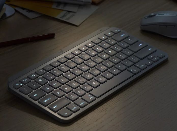 Logitech Logi Work Days Logitech Logi Work Days
